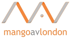 Mango AV Ltd